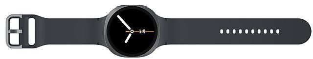 Samsung Galaxy Watch8 44mm Grafiet