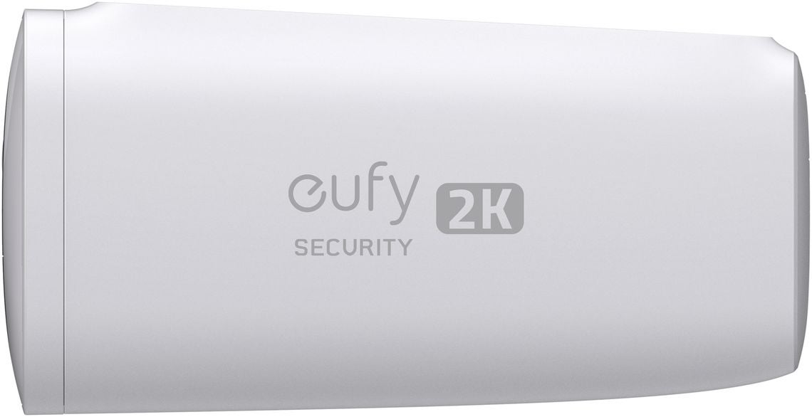 Eufy SoloCam S40