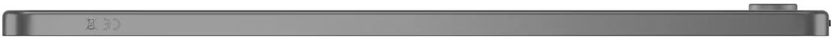 Lenovo Tab 64 GB WiFi