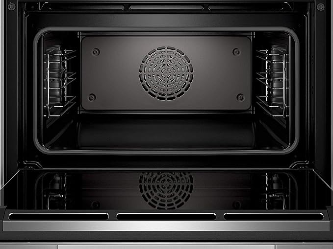 Siemens CB634GBS3