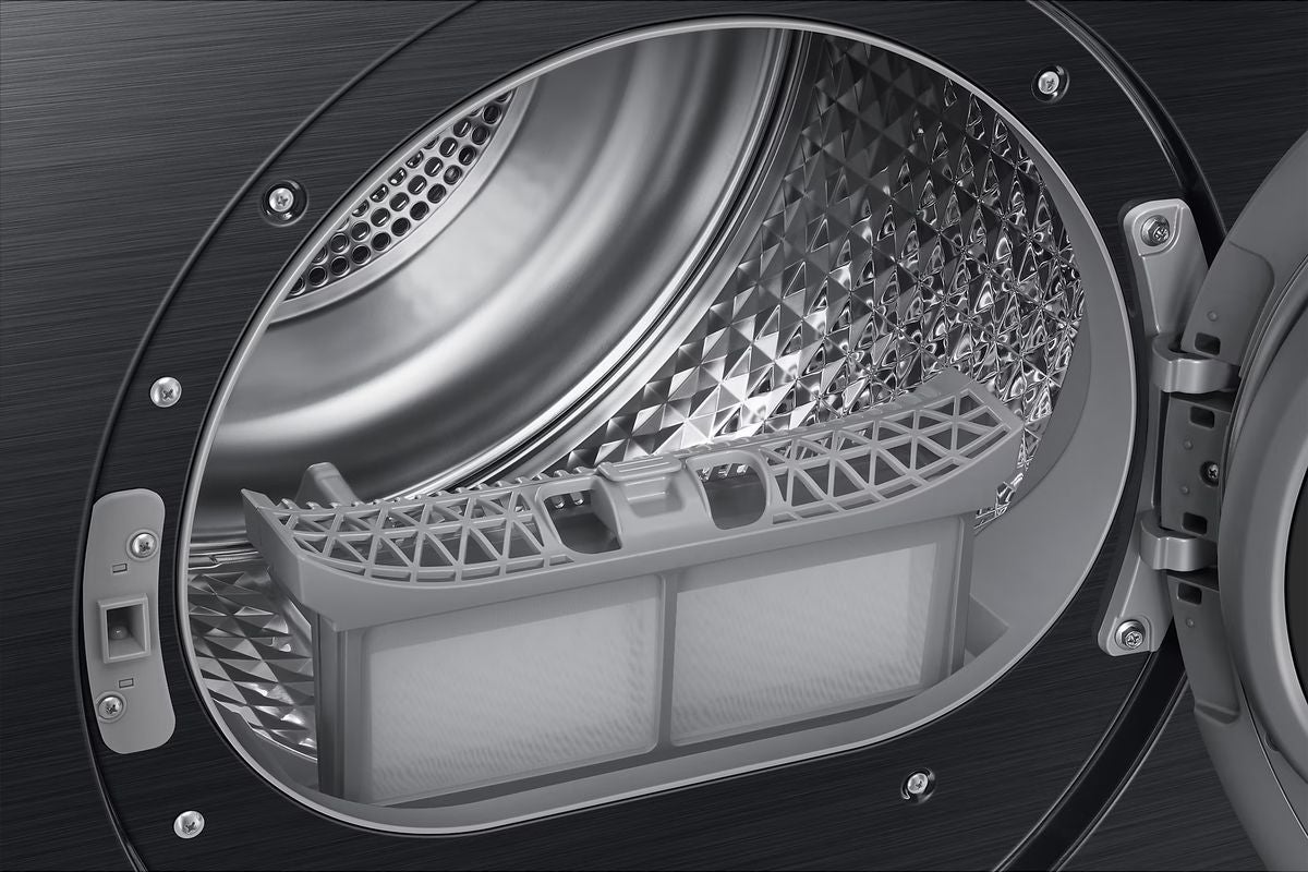 Samsung DV9UDG52A0ABEN