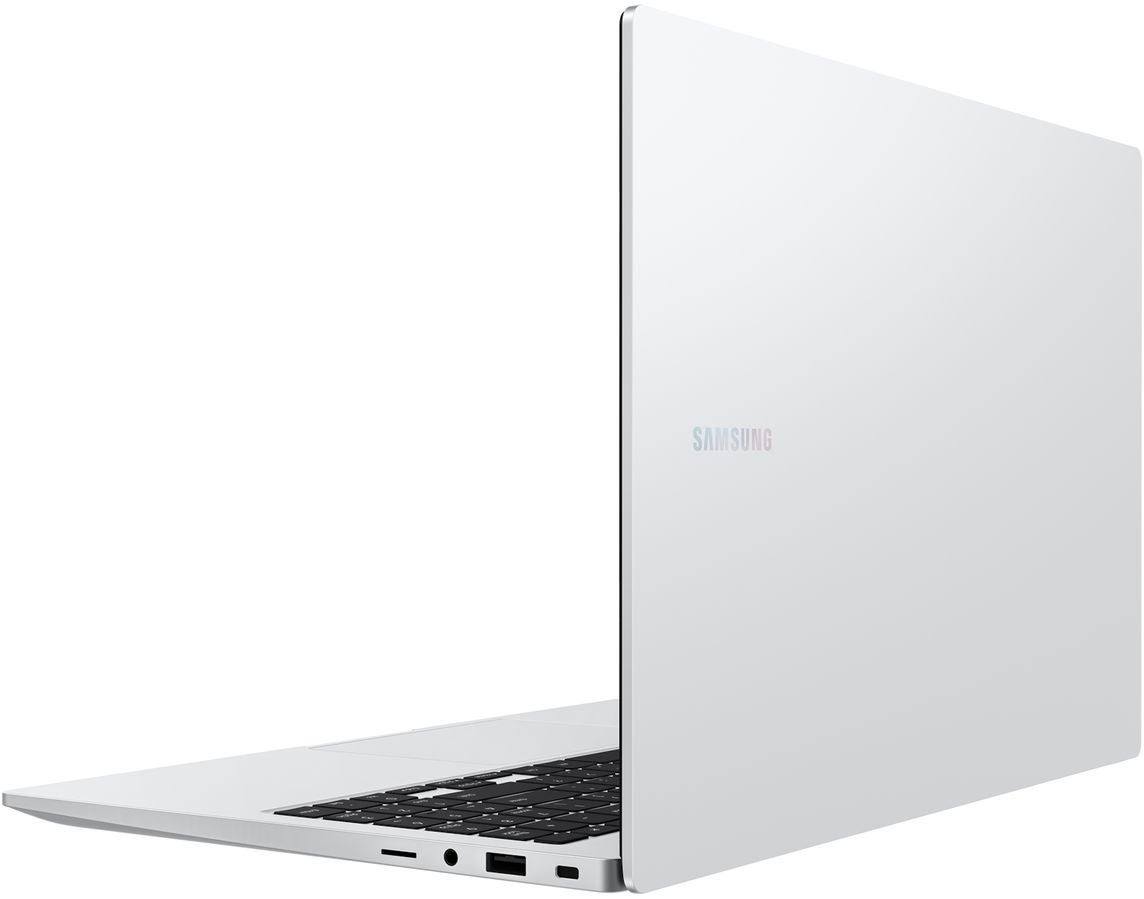 Samsung Galaxy Book4 NP750XGK-LS2USDX