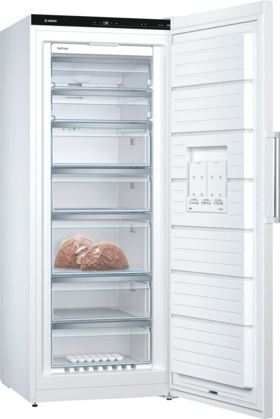 Bosch GSN58DWDV