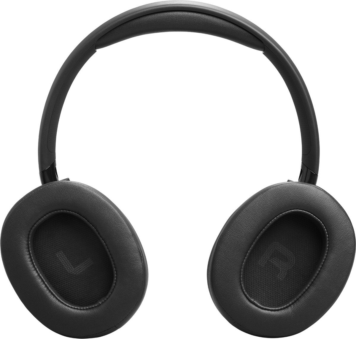 JBL Tune 780NC Zwart