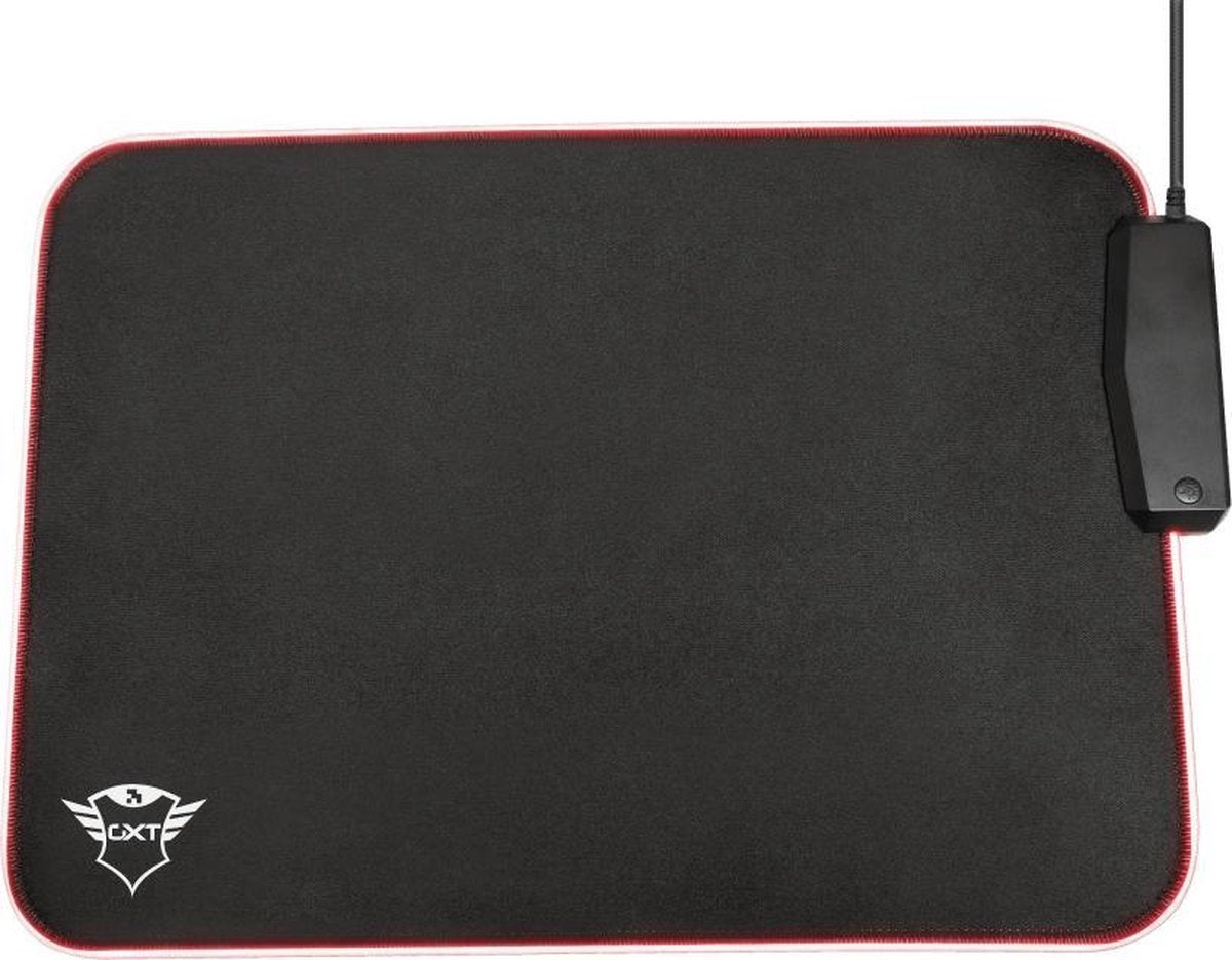 Trust GXT 765 Glide-Flex RGB