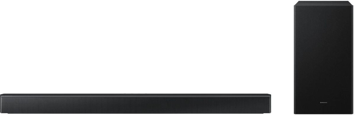 Samsung Essential HW-B650F