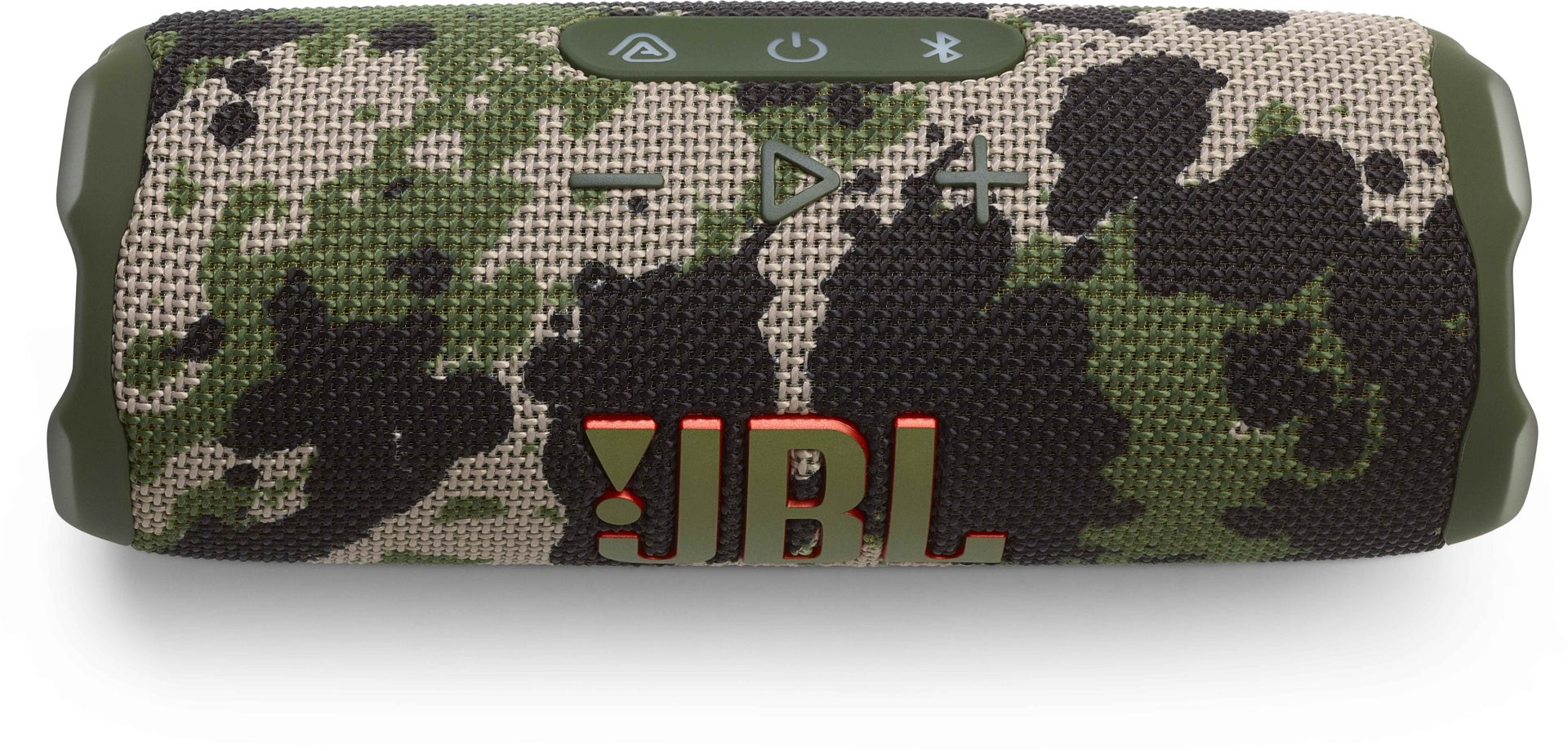 JBL Flip 7 Camouflage