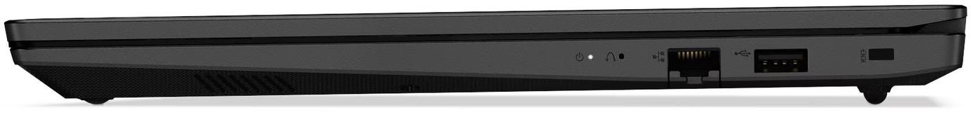 Lenovo V15 G4 IRU (83A100LPPB)