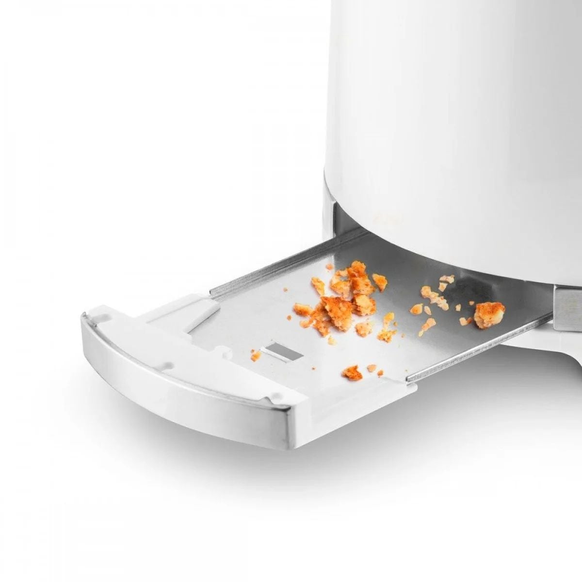 Ufesa Classic PinUp Wit