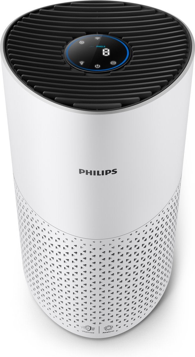 Philips 1000i Series AC1715/10