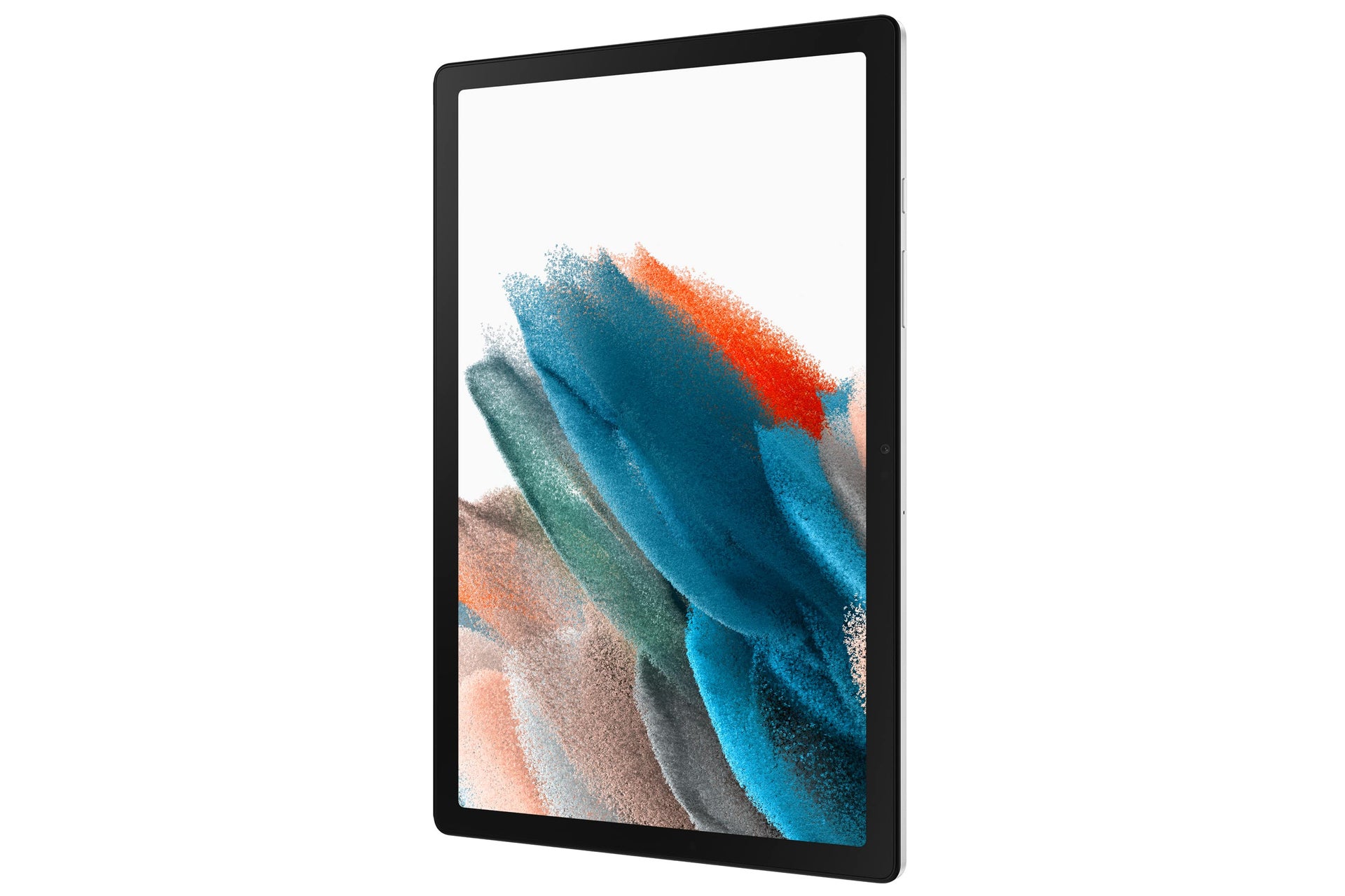Samsung Galaxy Tab A8 (2022) 64GB 4G Grijs