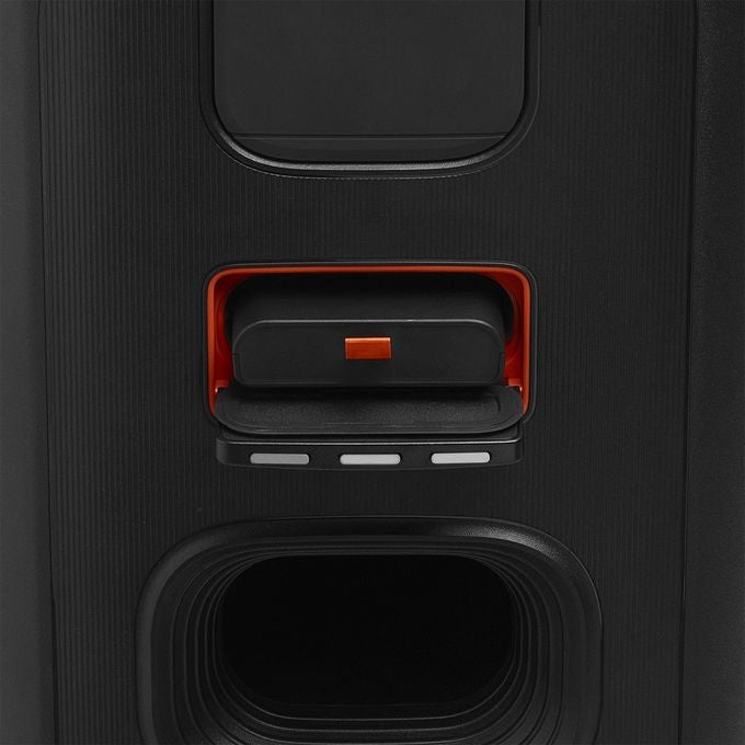 JBL Battery 400 voor JBL PartyBox Stage 320