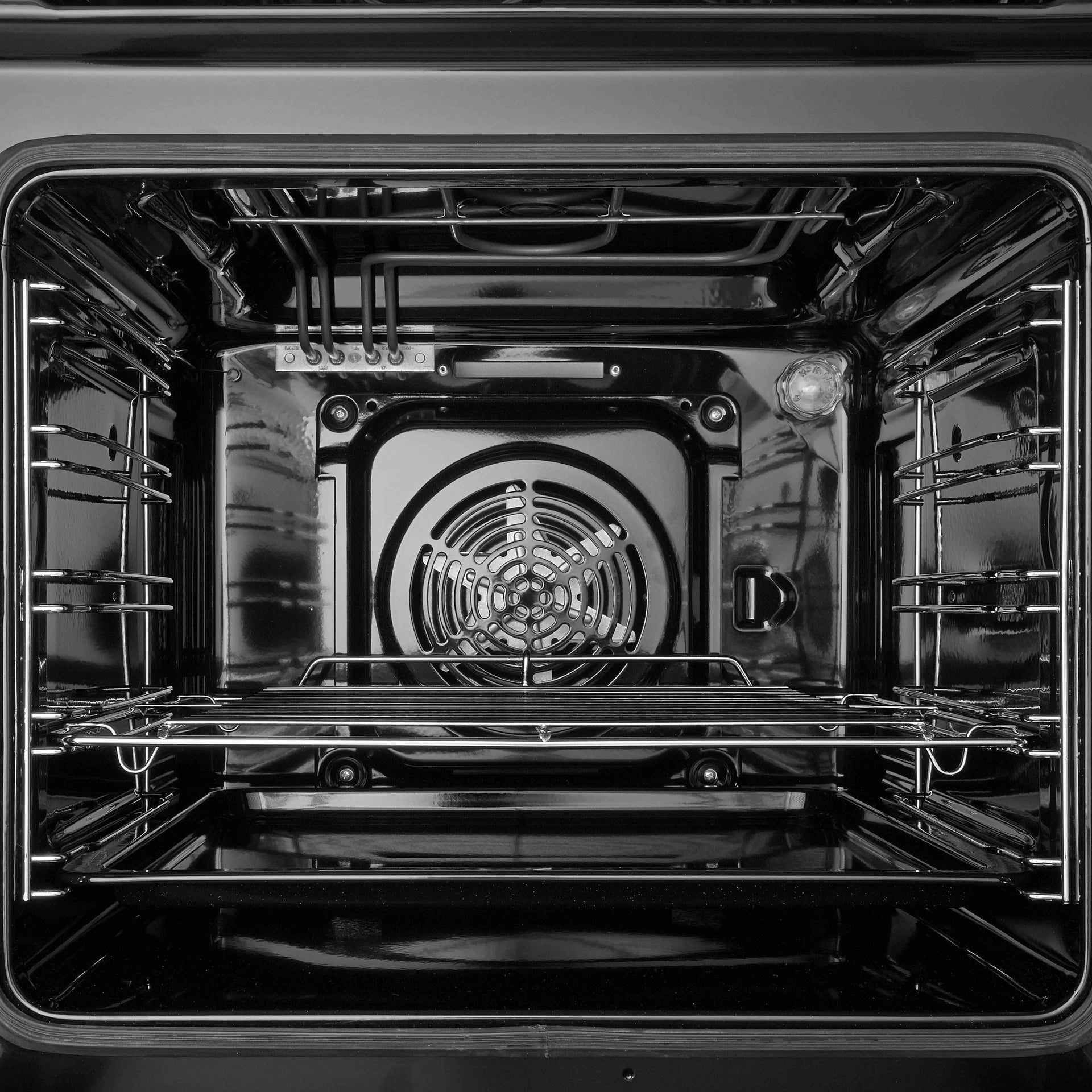 Inventum VFG6034WGRVS