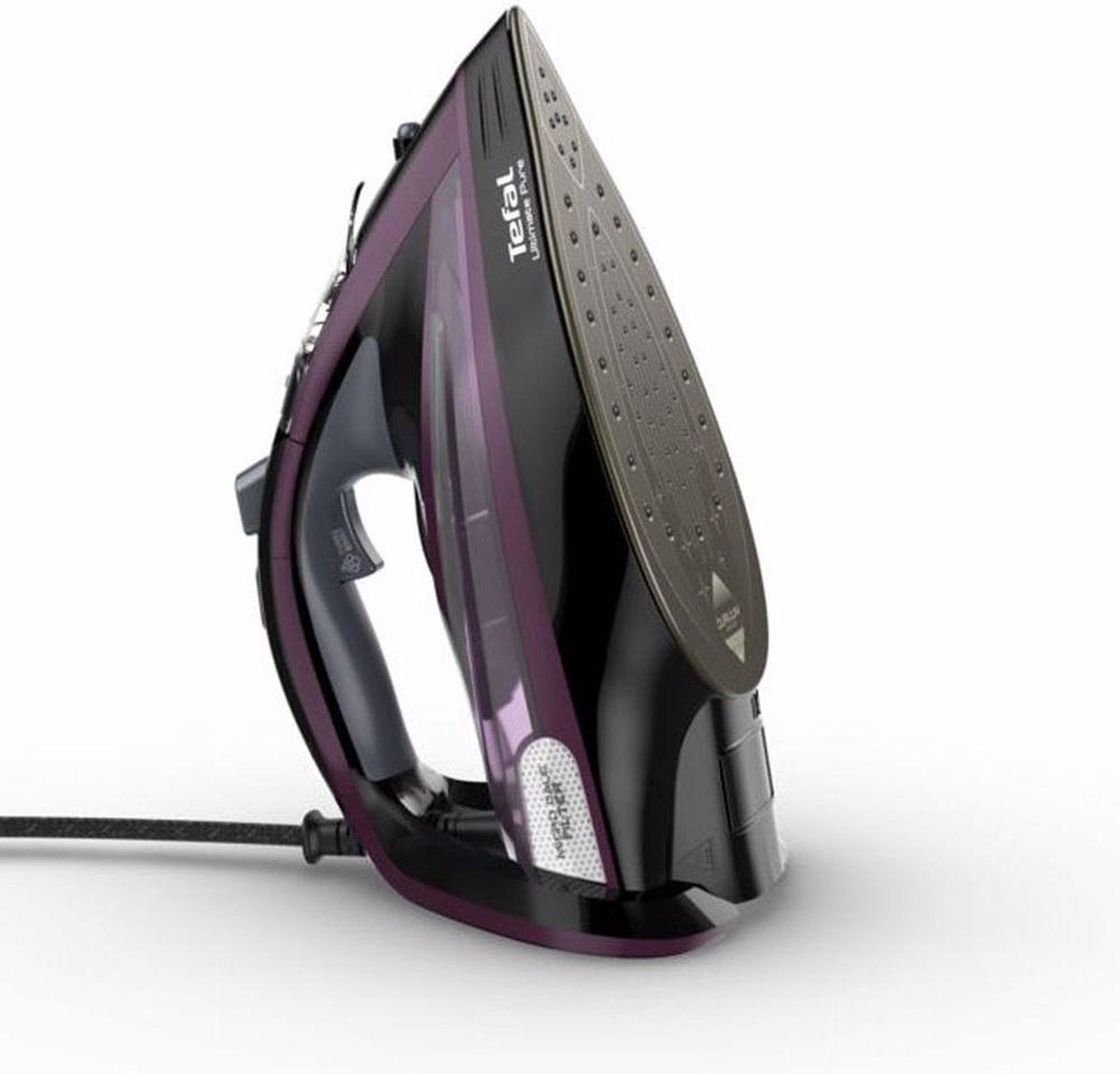 Tefal Ultimate Pure FV9835