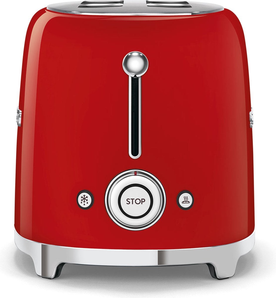SMEG TSF01RDEU