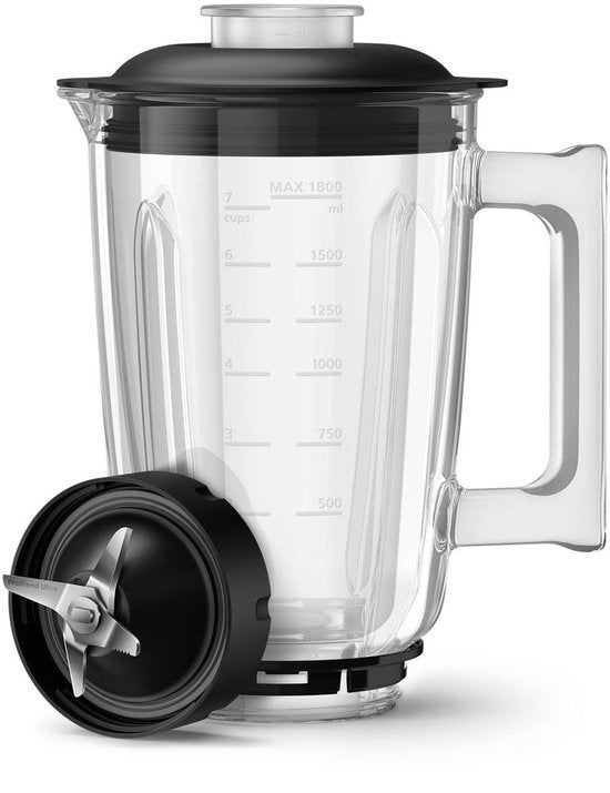 Philips 7000 Series High Speed Blender HR3760/00