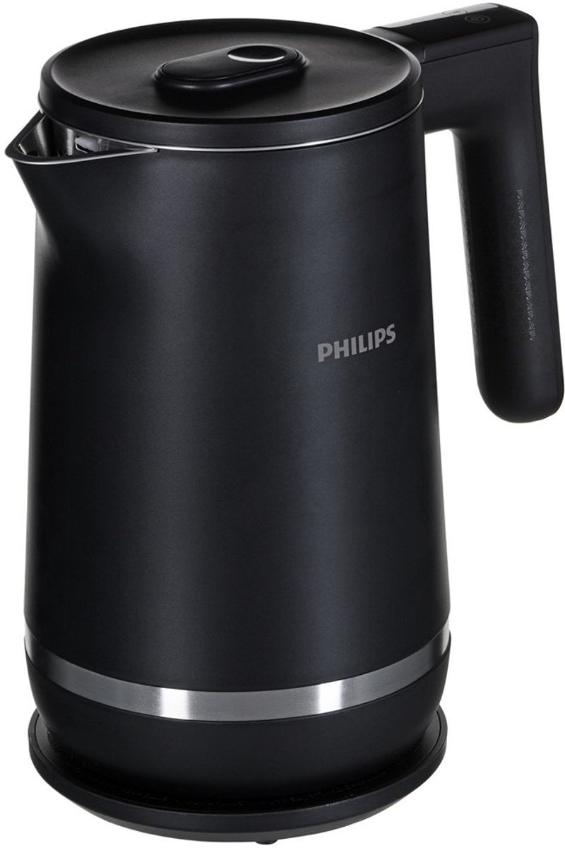 Philips Series 7000 HD9396/90