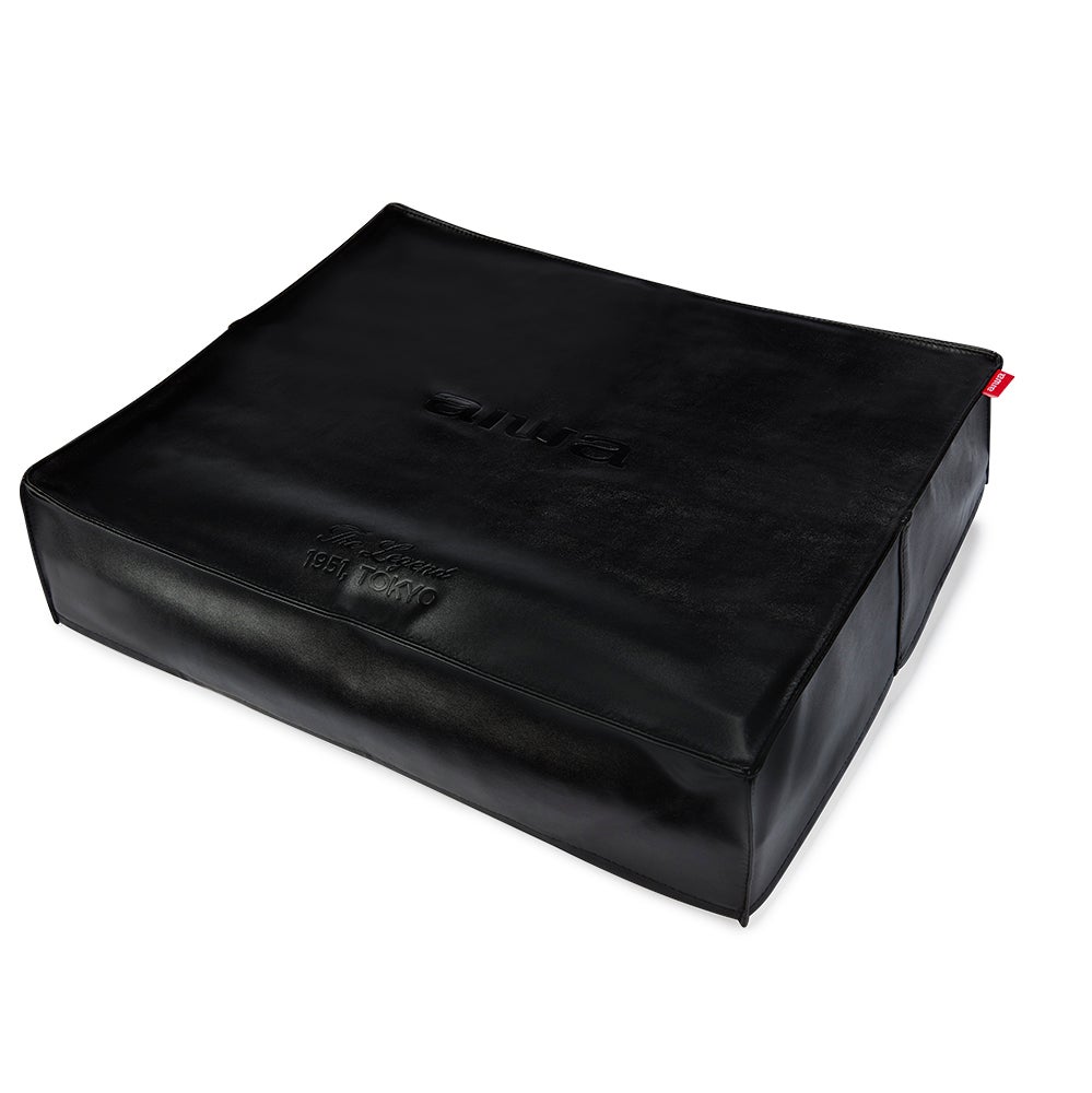 Aiwa APX-680BT/WT Wit