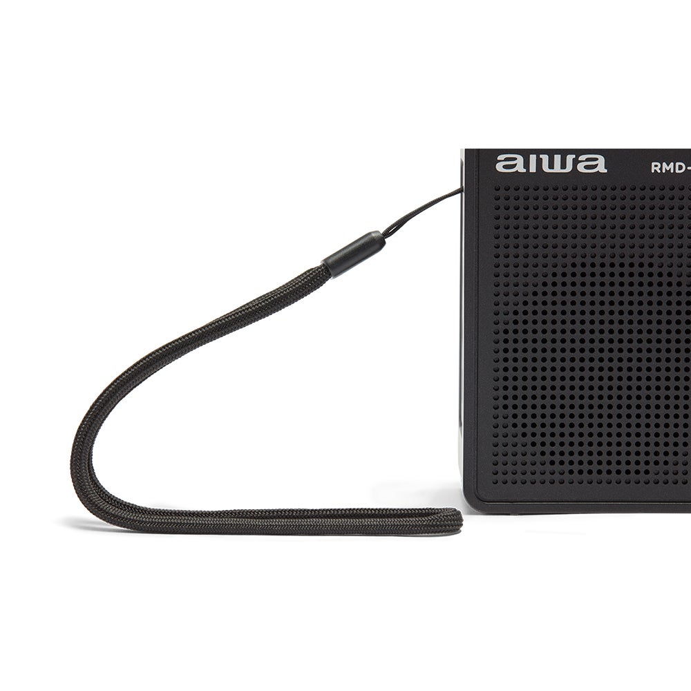 Aiwa RMD-99ST