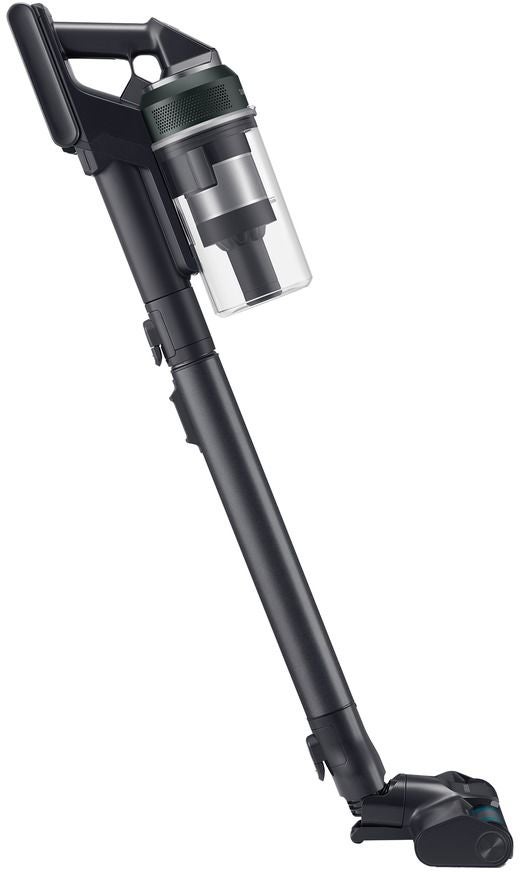 Samsung Jet 95 Multi