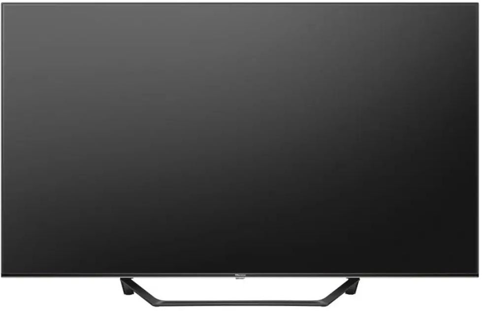 Hisense 50A79NQ