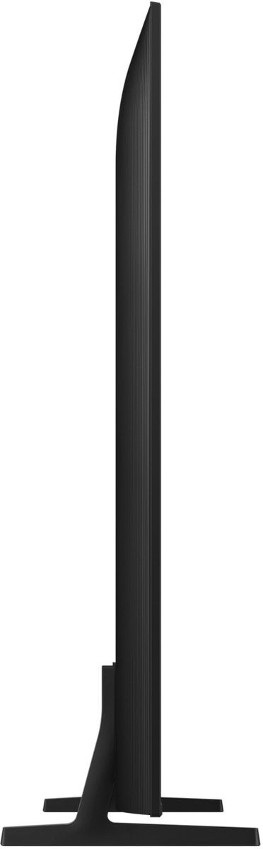 Samsung QLED 4K 65Q7F (2025)