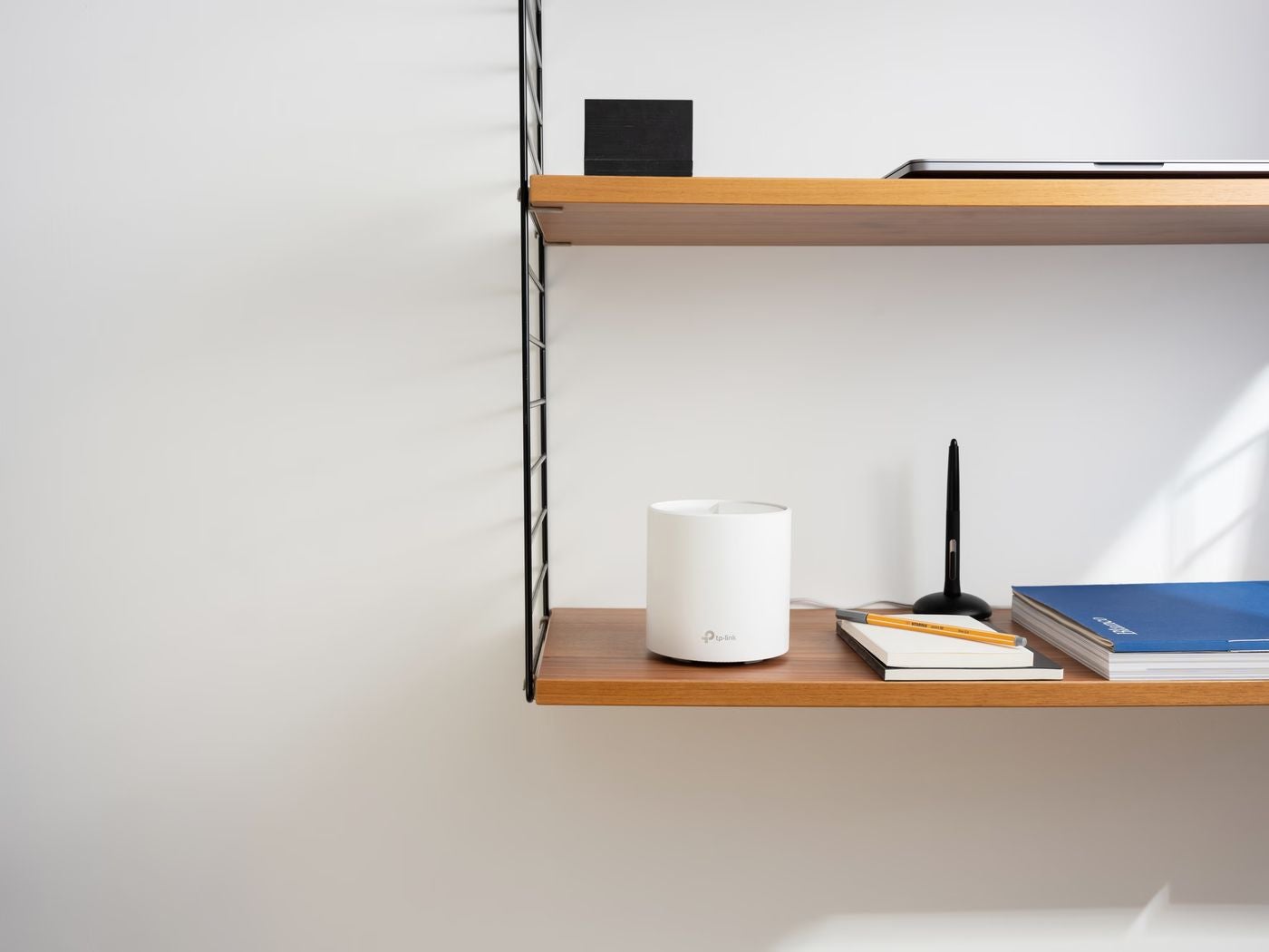 TP-Link Deco X20 (3 Pack)