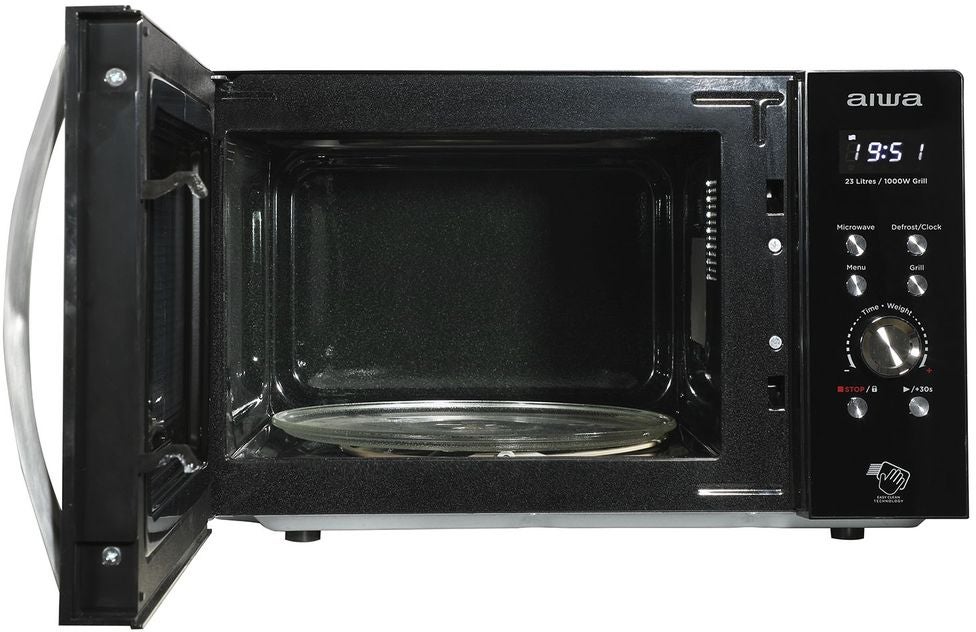 Aiwa MW-230DG