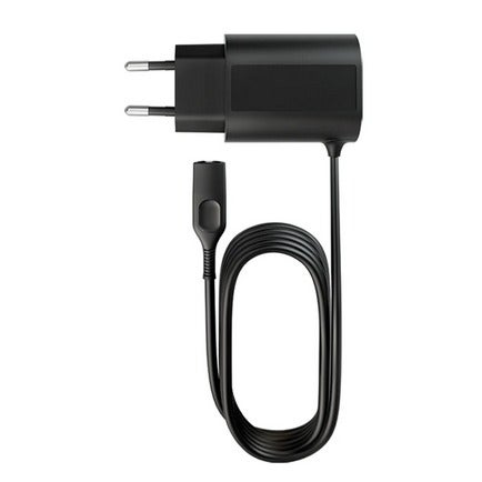 Braun Series 6 61-B1200s Wet & Dry