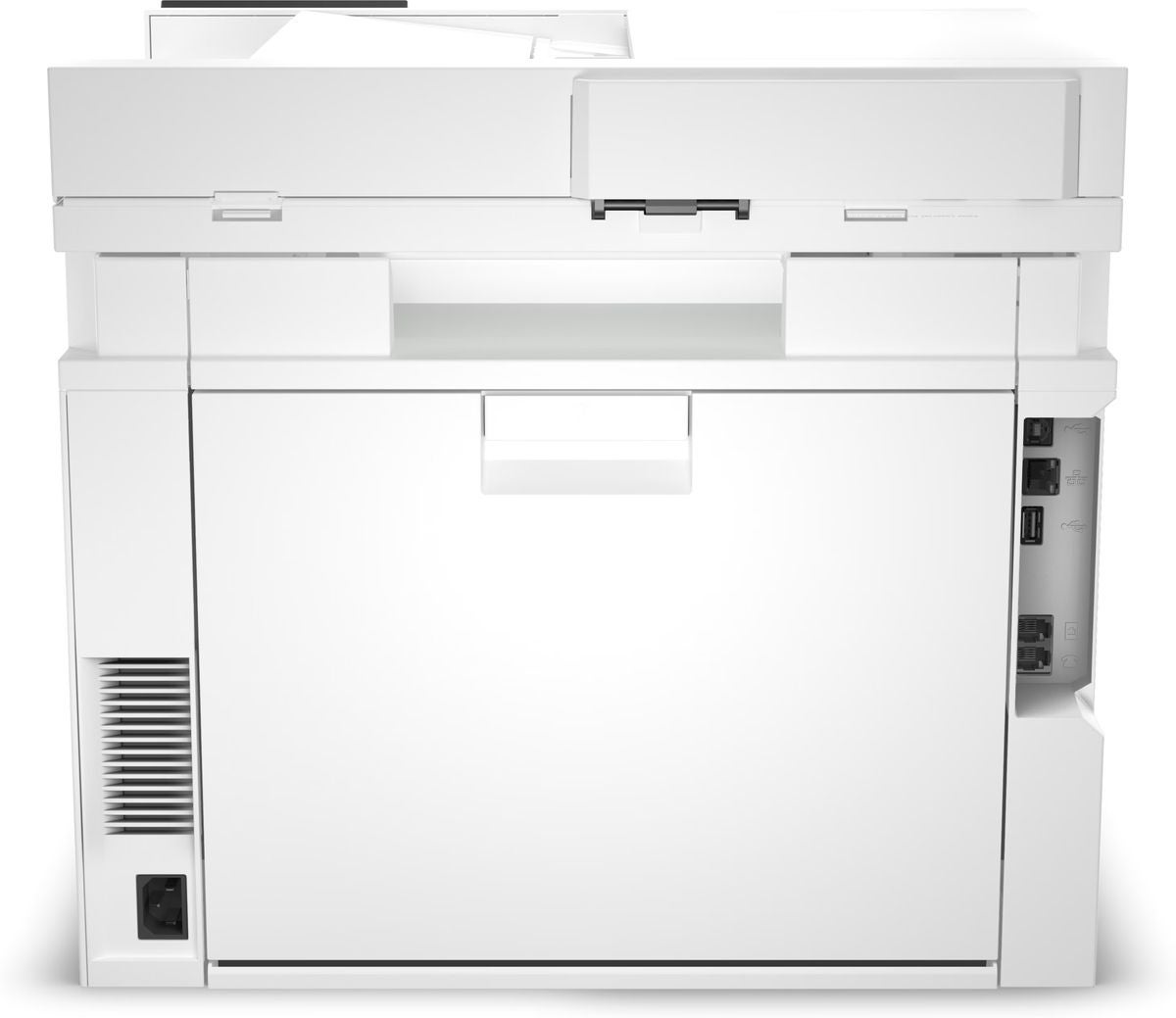 HP Color LaserJet Pro MFP 4302fdw