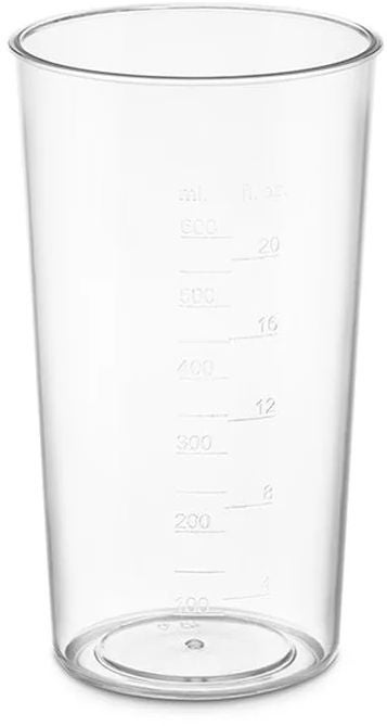 Ufesa Jupiter 1500 Max
