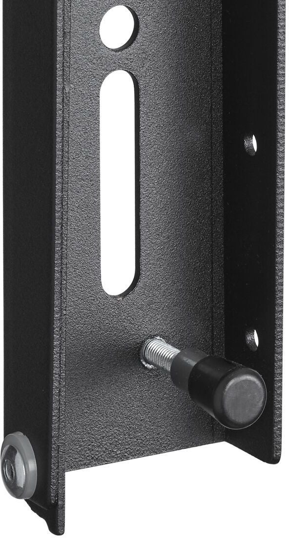 Vogel's PFW 6900 Display muurbeugel