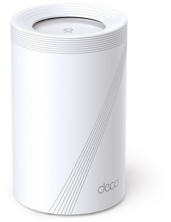 TP-Link Deco BE65 3-pack