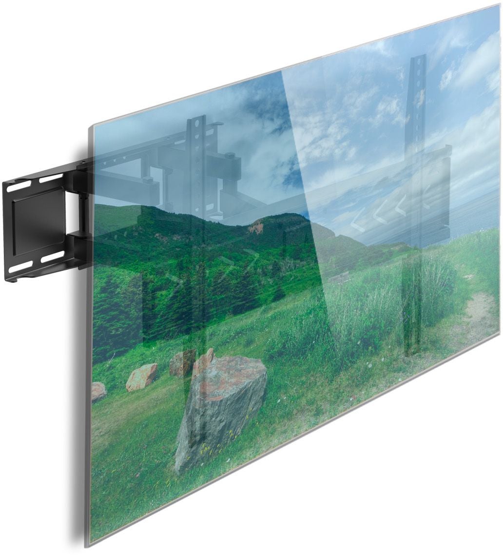 Fenner Tech FN-CT-WPLB-3502 (32 - 70 inch)
