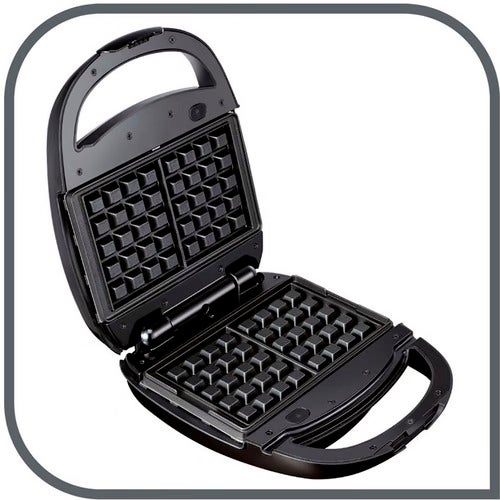 Tefal Snack Time SW3418