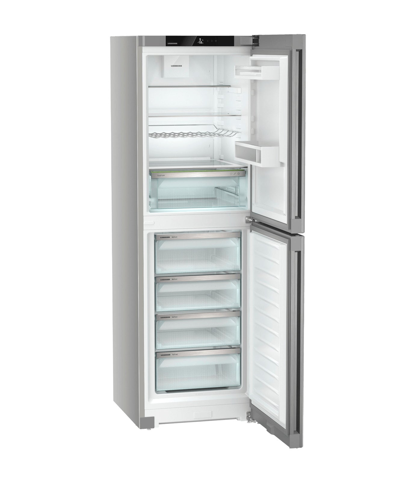 Liebherr CNsfd 5224-20