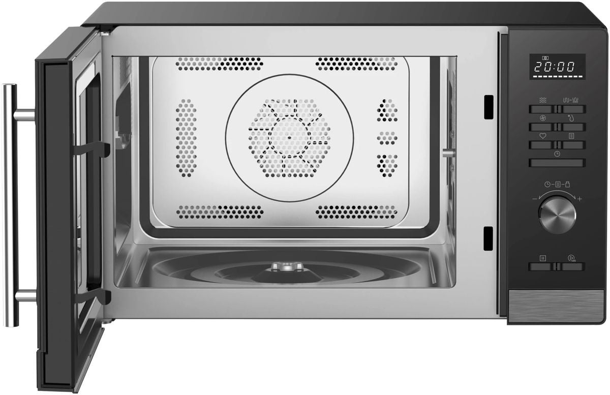 Inventum MN327CB