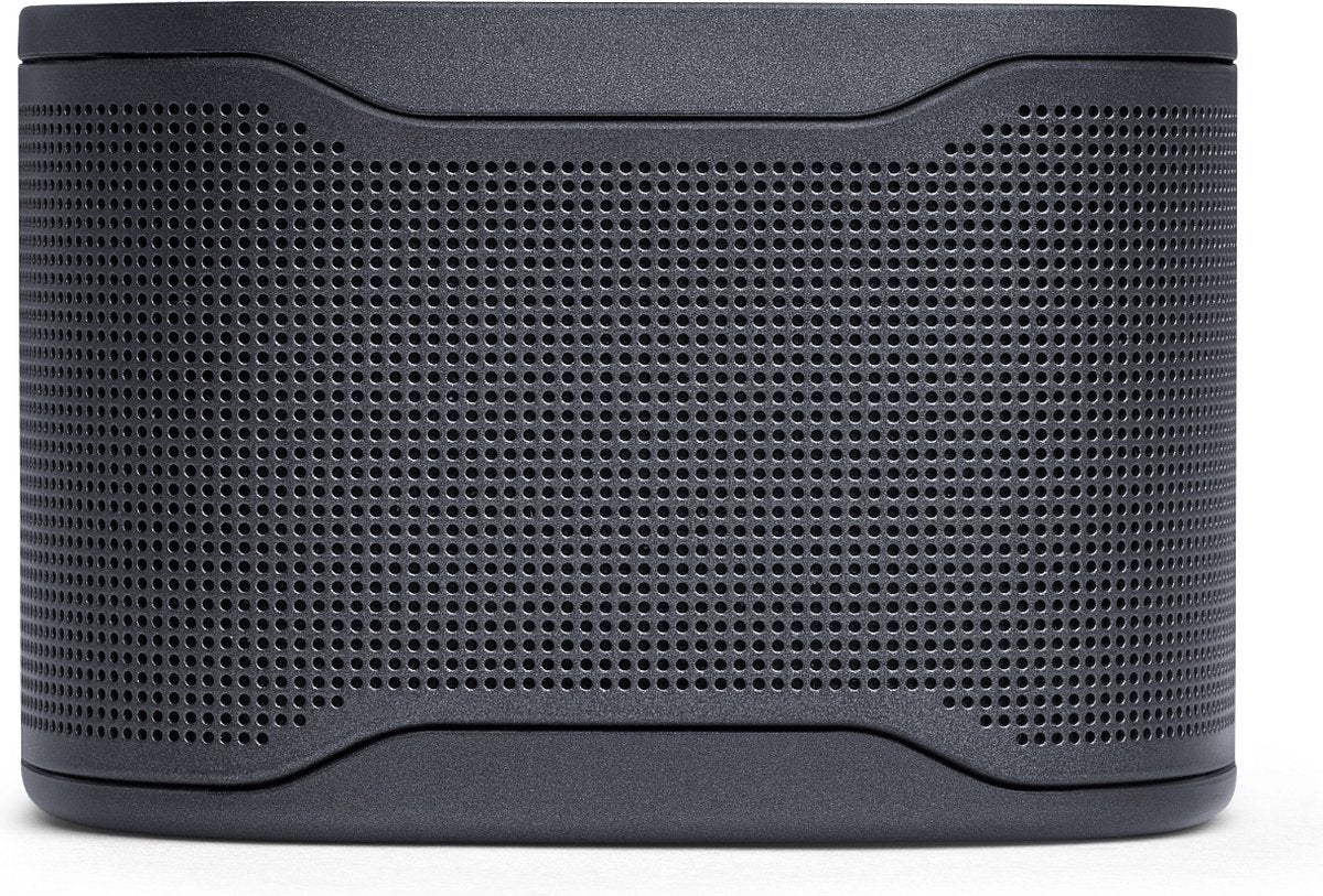 JBL Bar 2.1 Deep Bass (MK2)