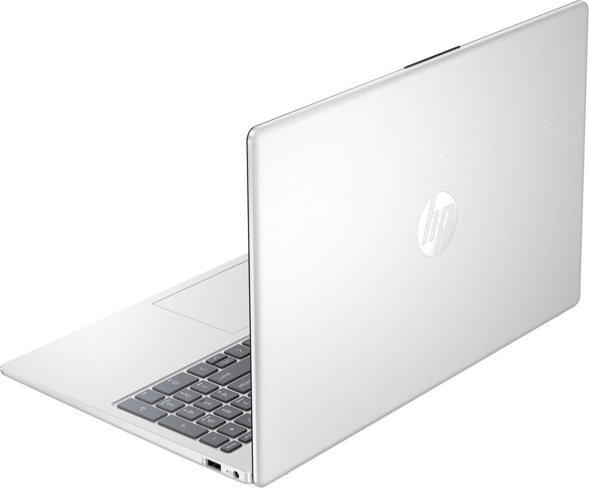 HP 15-fd0007ny