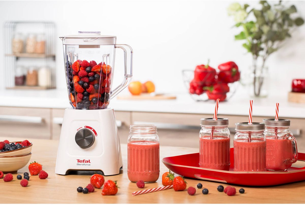Tefal Blendforce ll BL4201