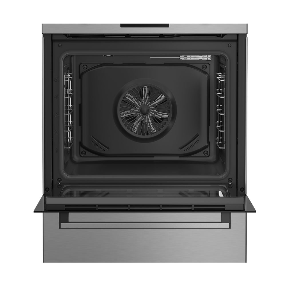 Beko FBMA6930GX