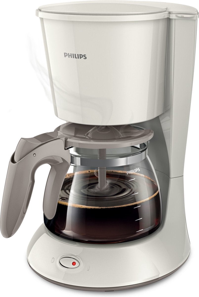 Philips Daily Collection HD7461/00