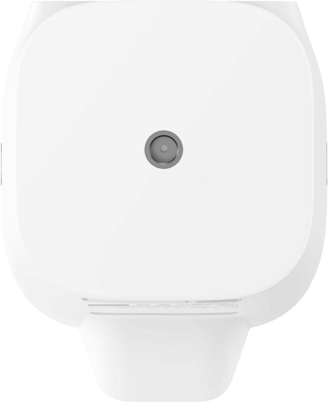 Eufy EufyCam S3 Pro 2-Cam Kit (2 camera's + Homebase 3)