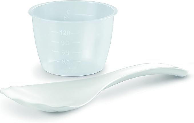 Ufesa AR4010 Jasmine