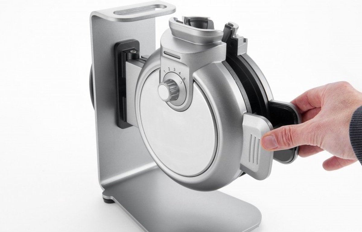 Fritel WA 2224 Top Fill