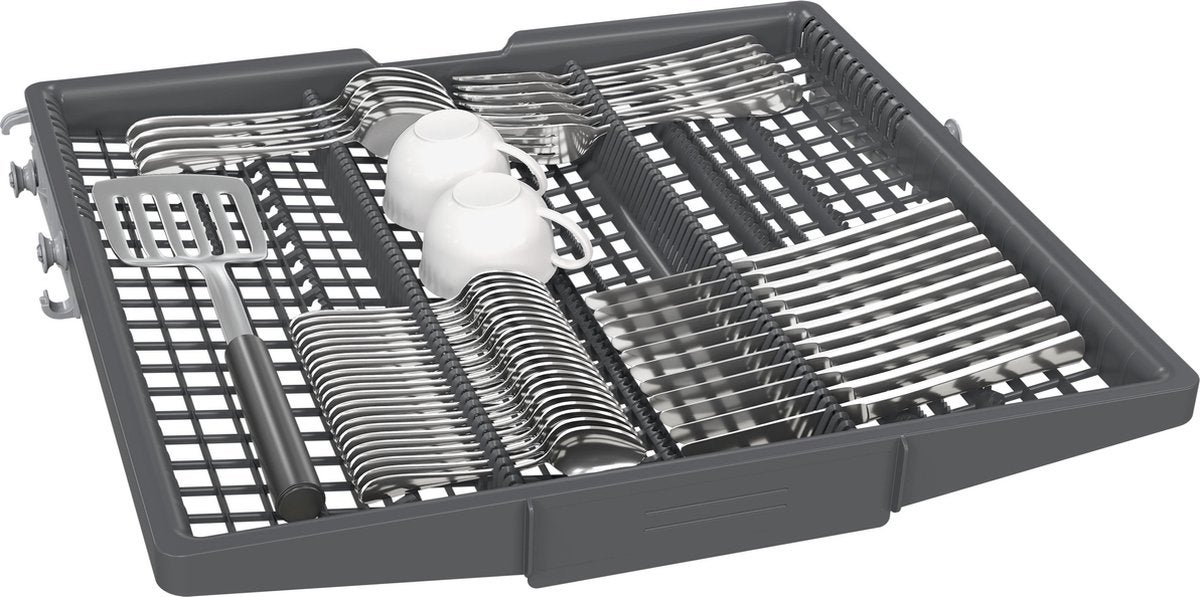 Siemens SN43ES22CE