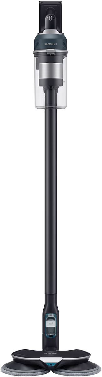 Samsung Jet 85 Pro