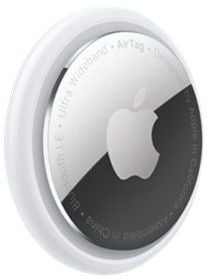 Apple AirTag (MX532LL/A)