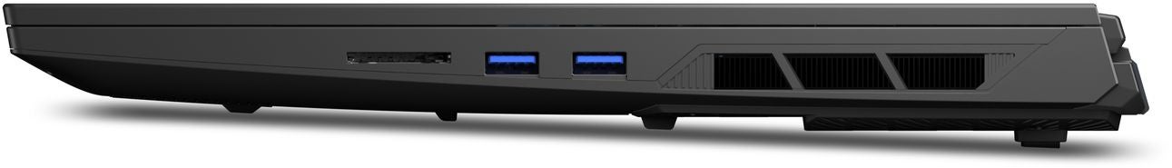 Erazer Major X20 MD62617