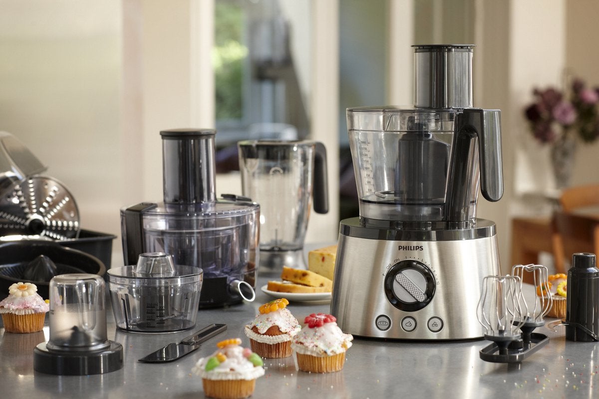 Philips Avance HR7778/00